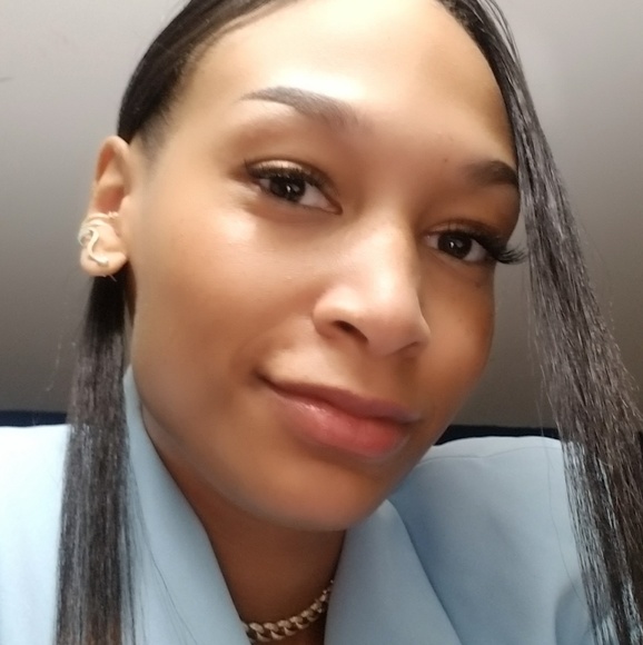 jessicahandy284